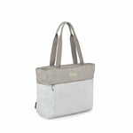 Osprey Arcane™ Earth Tote Bag - US 6504