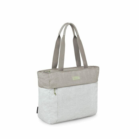Osprey Arcane™ Earth Tote Bag - US 6504