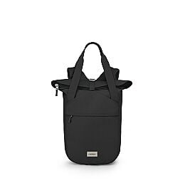 Osprey Arcane™ Tote Pack - US 8351