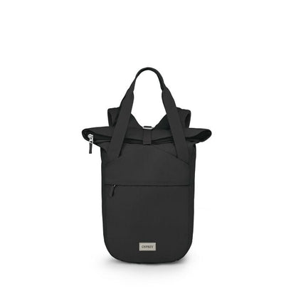 Osprey Arcane™ Tote Pack - US 8351