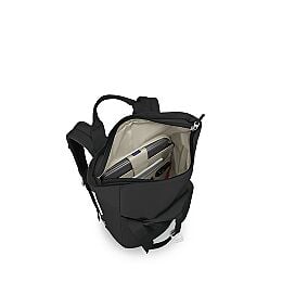Osprey Arcane™ Tote Pack - US 8351