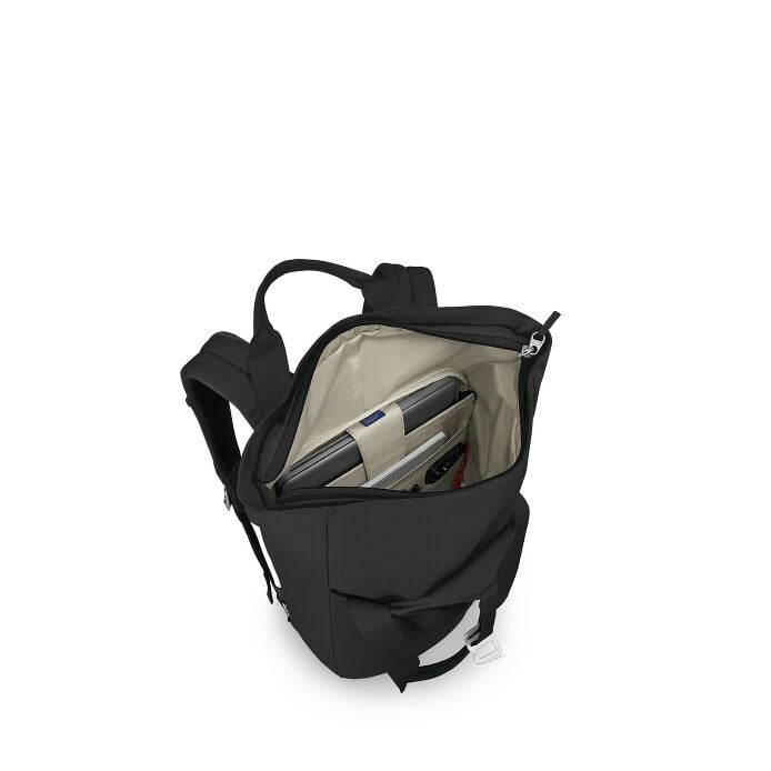 Osprey Arcane™ Tote Pack - US 8351