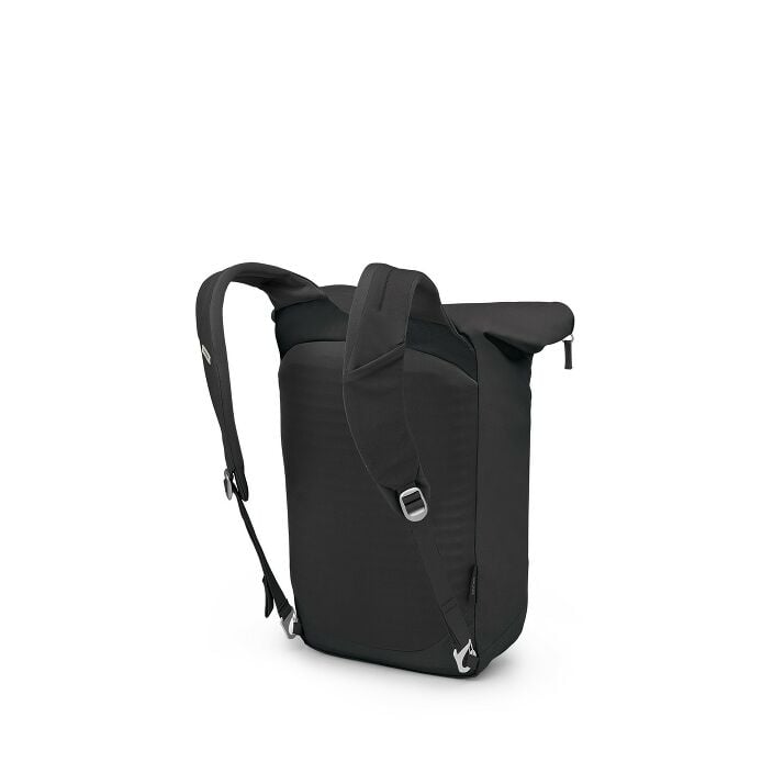 Osprey Arcane™ Tote Pack - US 8351