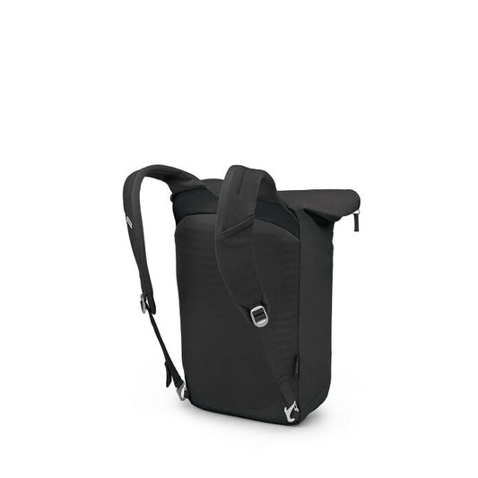 Osprey Arcane™ Tote Pack - US 8351