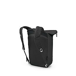 Osprey Arcane™ Tote Pack - US 8351