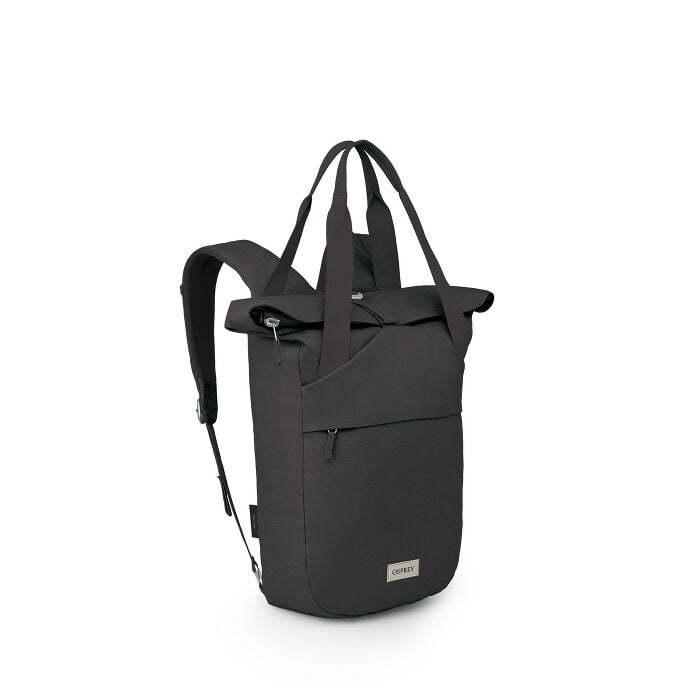Osprey Arcane™ Tote Pack - US 8351