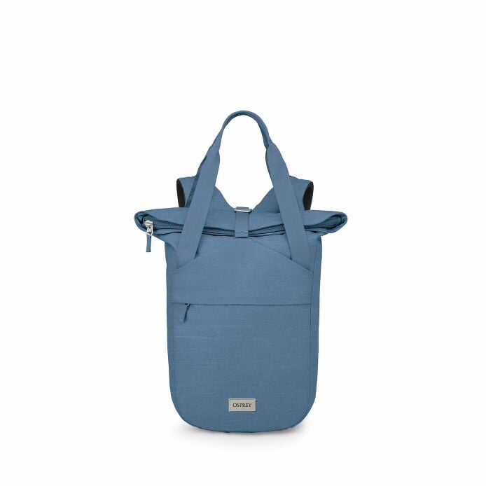Osprey Arcane™ Tote Pack - US 4002