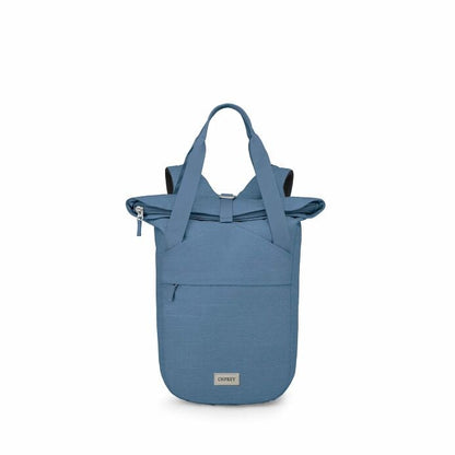 Osprey Arcane™ Tote Pack - US 4002