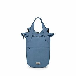 Osprey Arcane™ Tote Pack - US 4002