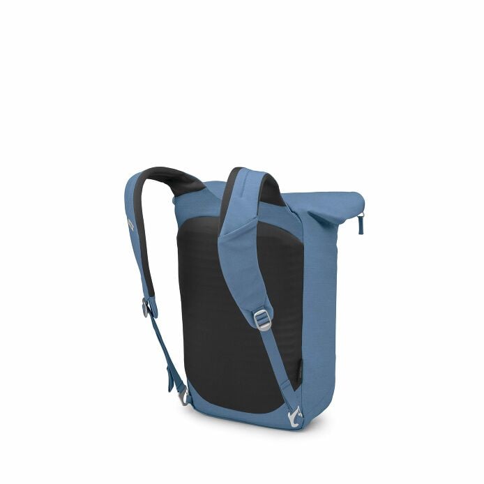 Osprey Arcane™ Tote Pack - US 4002