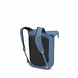 Osprey Arcane™ Tote Pack - US 4002
