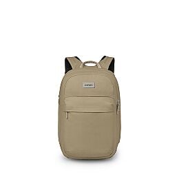 Osprey Arcane™ Extra Large Day - US 0800