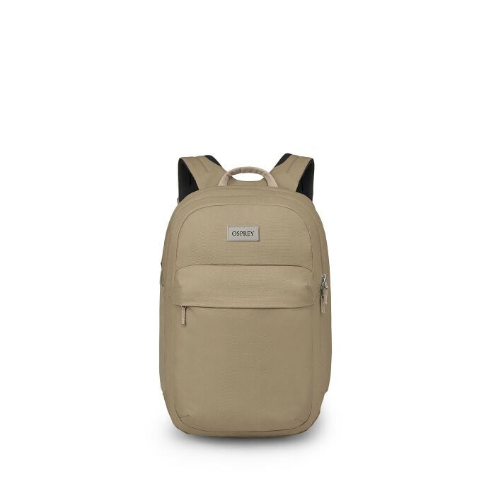 Osprey Arcane™ Extra Large Day - US 0800