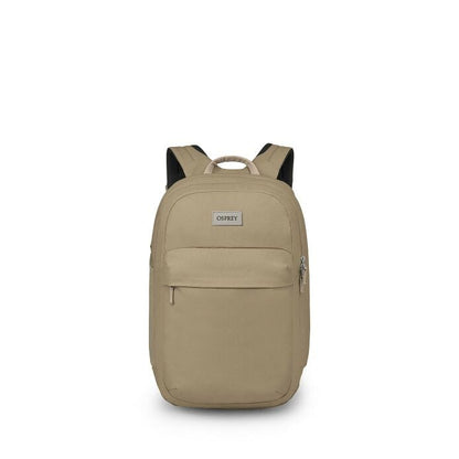 Osprey Arcane™ Extra Large Day - US 0800