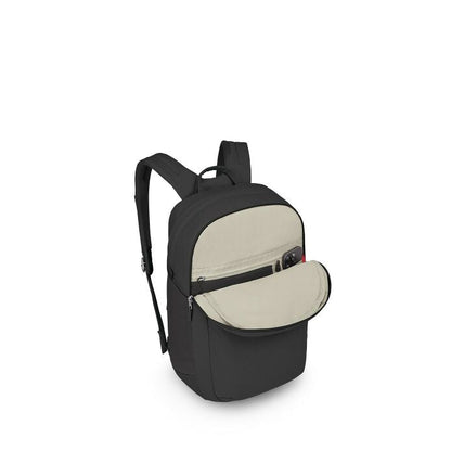 Osprey Arcane™ Extra Large Day - US 8114