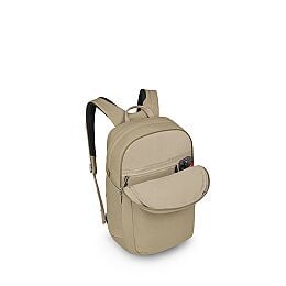 Osprey Arcane™ Extra Large Day - US 0800