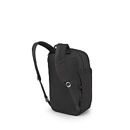 Osprey Arcane™ Extra Large Day - US 8114