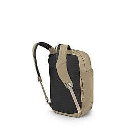 Osprey Arcane™ Extra Large Day - US 0800