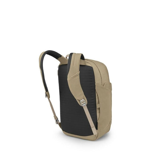 Osprey Arcane™ Extra Large Day - US 0800