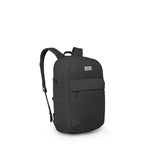 Osprey Arcane™ Extra Large Day - US 8114