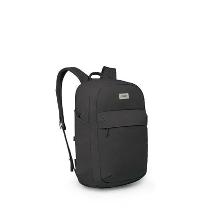 Osprey Arcane™ Extra Large Day - US 8114