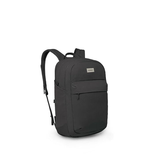 Osprey Arcane™ Extra Large Day - US 8114