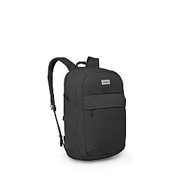 Osprey Arcane™ Extra Large Day - US 8114