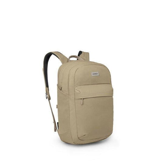 Osprey Arcane™ Extra Large Day - US 0800