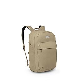 Osprey Arcane™ Extra Large Day - US 0800