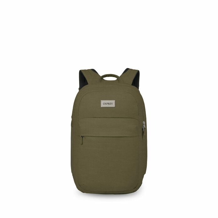 Osprey Arcane™ XL Day - US 4277