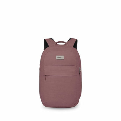 Osprey Arcane™ XL Day - US 2172
