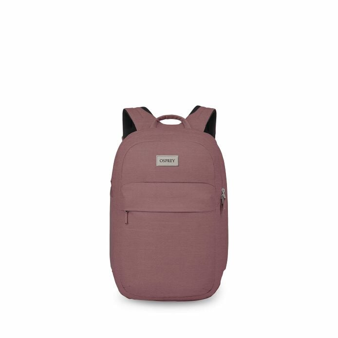 Osprey Arcane™ Extra Large Day - US 9448