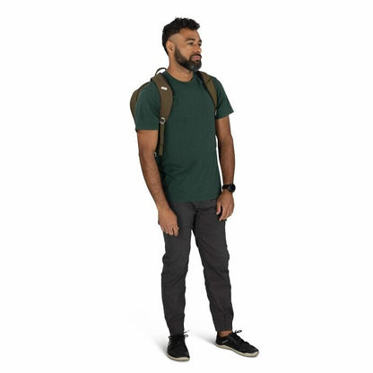 Osprey Arcane™ Extra Large Day - US 9448