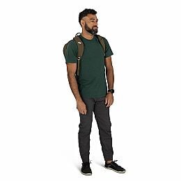 Osprey Arcane™ XL Day - US 4277