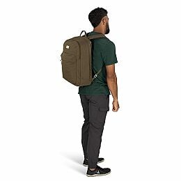 Osprey Arcane™ XL Day - US 2172