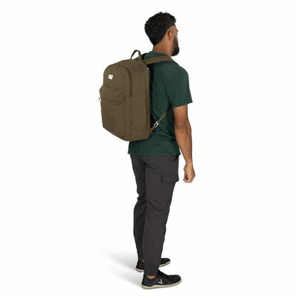 Osprey Arcane™ XL Day - US 4277