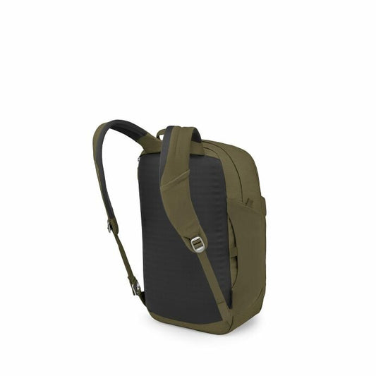 Osprey Arcane™ XL Day - US 4277