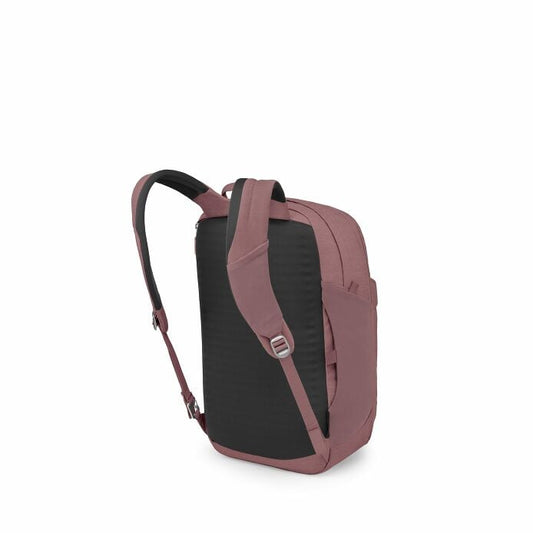 Osprey Arcane™ XL Day - US 2172
