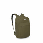 Osprey Arcane™ XL Day - US 4277