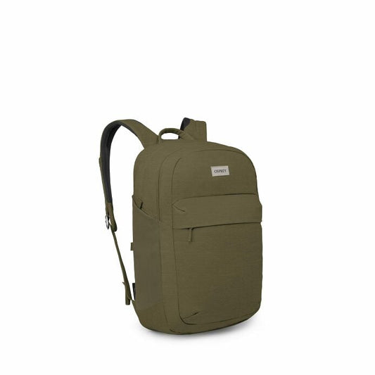 Osprey Arcane™ Extra Large Day - US 8469
