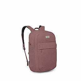 Osprey Arcane™ Extra Large Day - US 9448