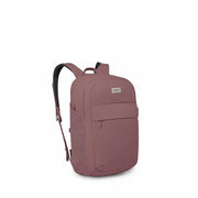 Purple Garnet Heather