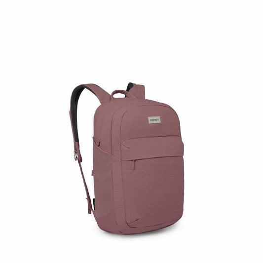 Osprey Arcane™ XL Day - US 2172