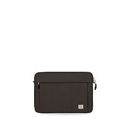 Osprey Arcane™ Laptop Sleeve 16-Inch - US 3485