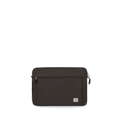 Osprey Arcane™ Laptop Sleeve 16-Inch - US 3485