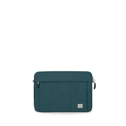 Osprey Arcane™ Laptop Sleeve 16-Inch - US 5928