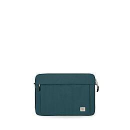 Osprey Arcane™ Laptop Sleeve 16-Inch - US 5928