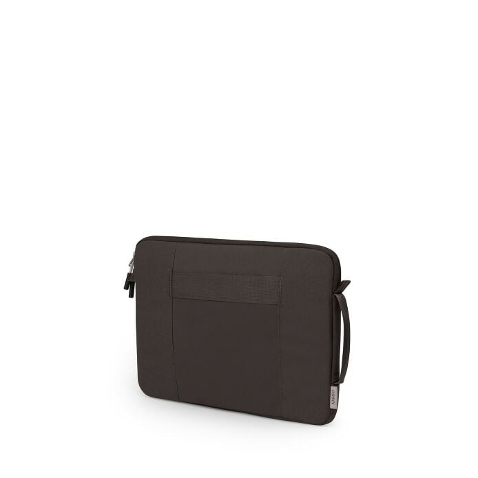 Osprey Arcane™ Laptop Sleeve 16-Inch - US 3485