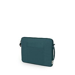 Osprey Arcane™ Laptop Sleeve 16-Inch - US 5928