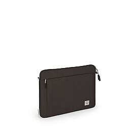 Osprey Arcane™ Laptop Sleeve 14-Inch - US 6919